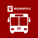 JAGLINE APK