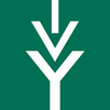 Ivy Tech Mobile APK