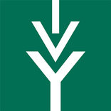 Ivy Tech Mobile