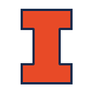 Illinois APK