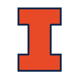 Illinois