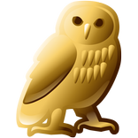 Minrva