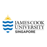 JCU Singapore