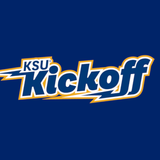 KSU Kickoff APK