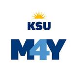 Kent State May 4th