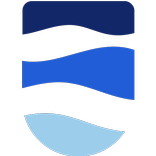 MyLosRios