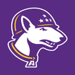 LSU Alexandria icon