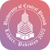 UCP APK