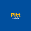 Pitt Mobile APK