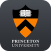 Princeton Mobile APK