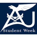 AU Student Week
