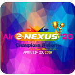 Air-Nexus