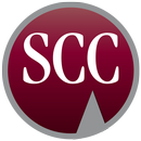St. Charles Community College APK