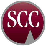 ”St. Charles Community College