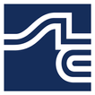 STLCC Mobile ikon