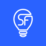 StudyFlow - Exam Preparation A