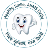 Healthy Smile - स्वस्थ मुस्कान