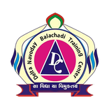 Delta Navoday Balachadi Traning Center