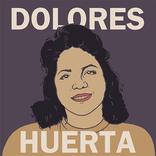 Dolores Huerta