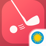 Mini Golf Motion