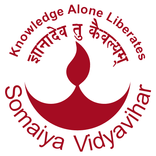 Somaiya App