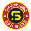 Stoecklin - Escuela de Fútbol APK