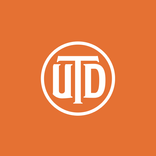 ”UT Dallas Mobile App
