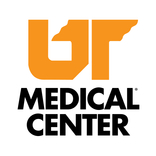UTMC Way