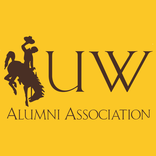 ”Wyoming Alumni Association
