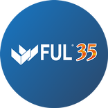FUL