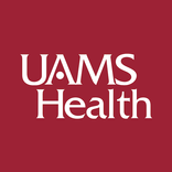 UAMS Health