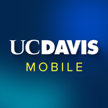 UC Davis Mobile App