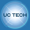 UC Tech APK