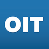 UCLA OIT APK