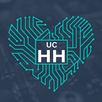UC Health Hack APK