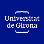UdG Moodle