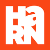 UF Harn Museum of Art APK