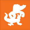 The Gator Nation APK