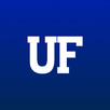 University of Florida APK