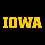 University of Iowa
