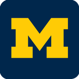 University of Michigan