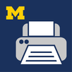 MPrint APK