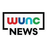 WUNC