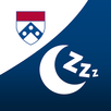 Penn Ditti APK
