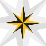 ”The Compass - VCU Traditions