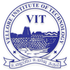B.Tech Admissions 2022 APK