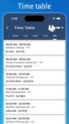 VITian ภาพหน้าจอ 4