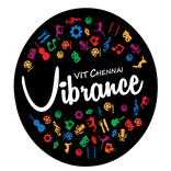 VITCC Event Hub