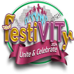 festiVITy icon