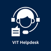 VIT Helpdesk иконка